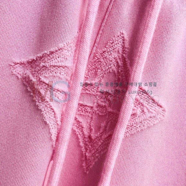 ���� ���̺��� �ݹ��� 4123855-26