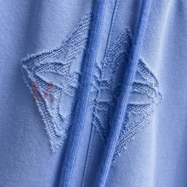 ���� ���̺��� �ݹ��� 4123855-27