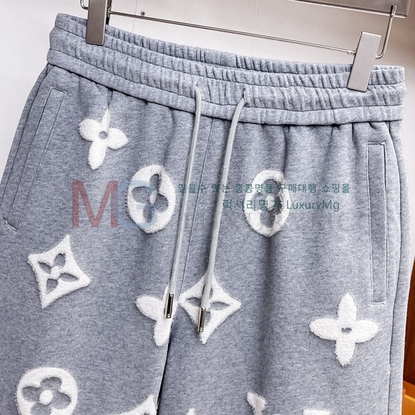 ���� ���̺��� �ݹ��� 4123855-28