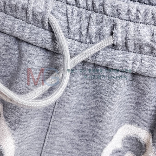 ���� ���̺��� �ݹ��� 4123855-28