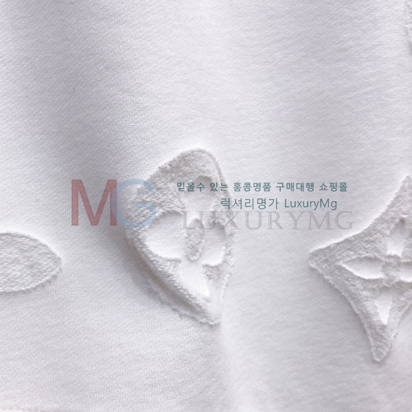 ���� ���̺��� �ݹ��� LV53172-1