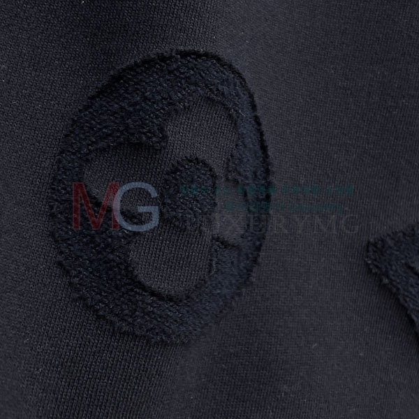 ���� ���̺��� �ݹ��� LV53172-2