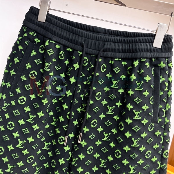 ���� ���̺��� �ݹ��� LV53172-4