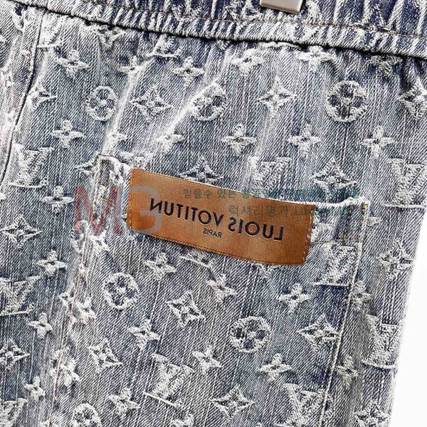 ���� ���̺��� �ݹ��� LV53172-5