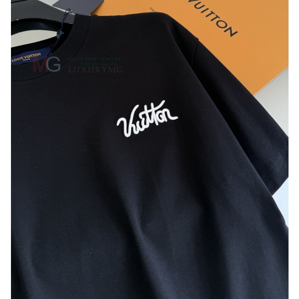 ���� ���̺��� ���� Ƽ���� LV336182-1