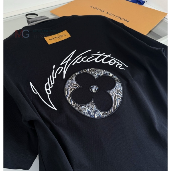 ���� ���̺��� ���� Ƽ���� LV336182-1