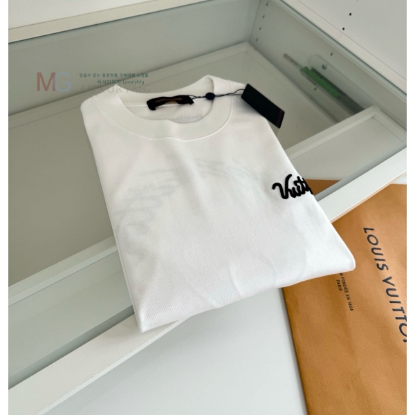 ���� ���̺��� ���� Ƽ���� LV336182-2