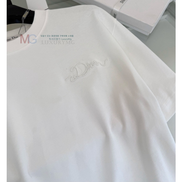 ���� ��� ���� Ƽ���� DO74208-1