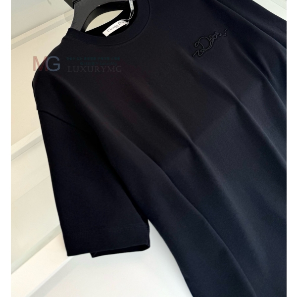 ���� ��� ���� Ƽ���� DO74208-1