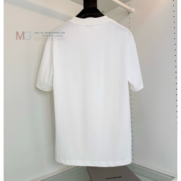 ���� �߷��þư� ���� Ƽ���� BL729869-1