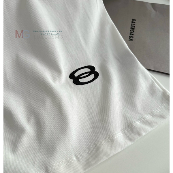 ���� �߷��þư� ���� Ƽ���� BL729869-1