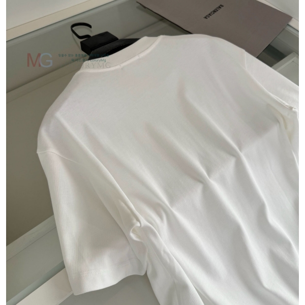 ���� �߷��þư� ���� Ƽ���� BL729869-1