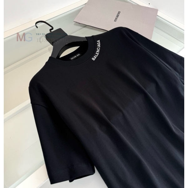 ���� �߷��þư� ���� Ƽ���� BL729869-2