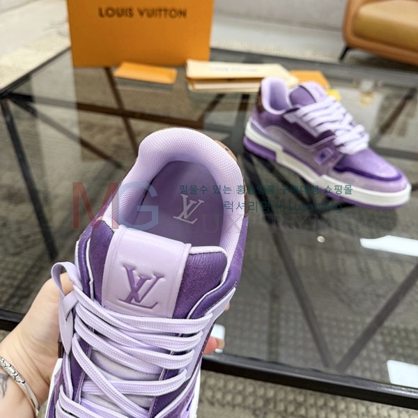 ���� ����*�� ����Ŀ�� LV774511-1