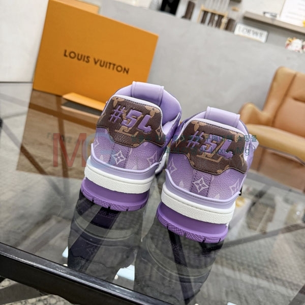 ���� ����*�� ����Ŀ�� L05111170-1