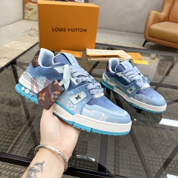 ���� ����*�� ����Ŀ�� LV774511-2