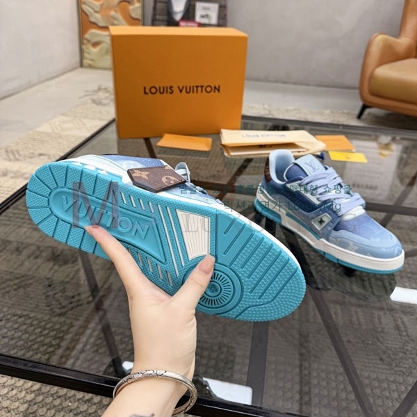 ���� ����*�� ����Ŀ�� L05111170-2