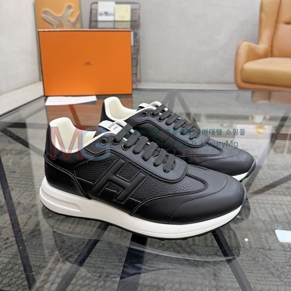 ���� �����޽� ����Ŀ�� H5504663