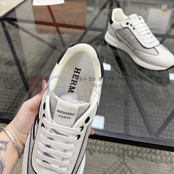 ���� �����޽� ����Ŀ�� H5504663-2