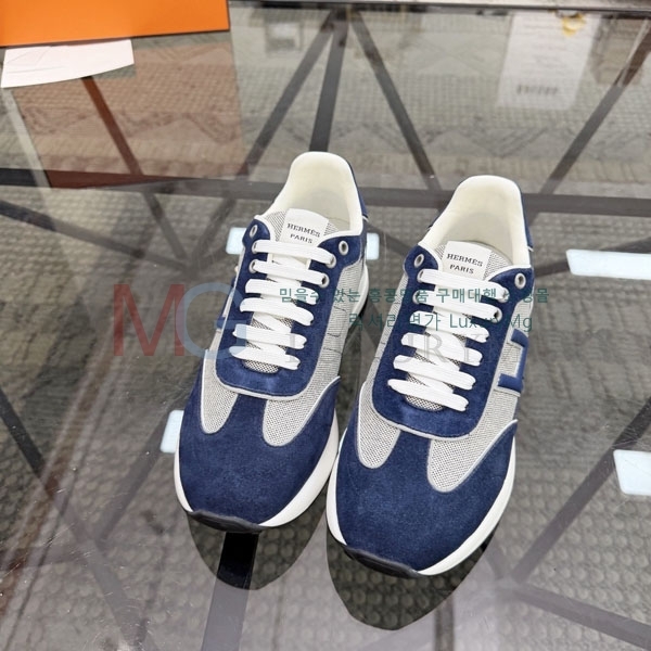 ���� �����޽� ����Ŀ�� H5504663-3