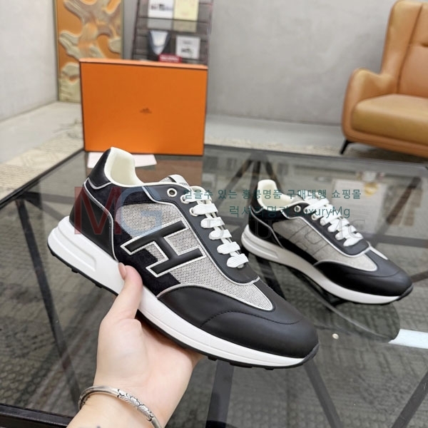 ���� �����޽� ����Ŀ�� H5504663-4