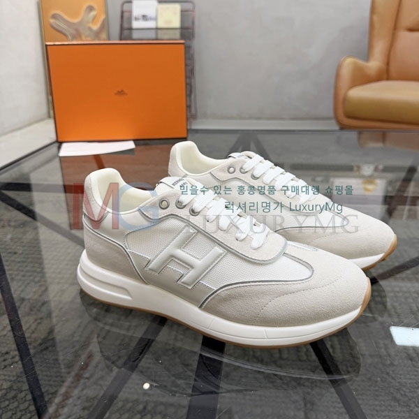 ���� �����޽� ����Ŀ�� H5504663-5