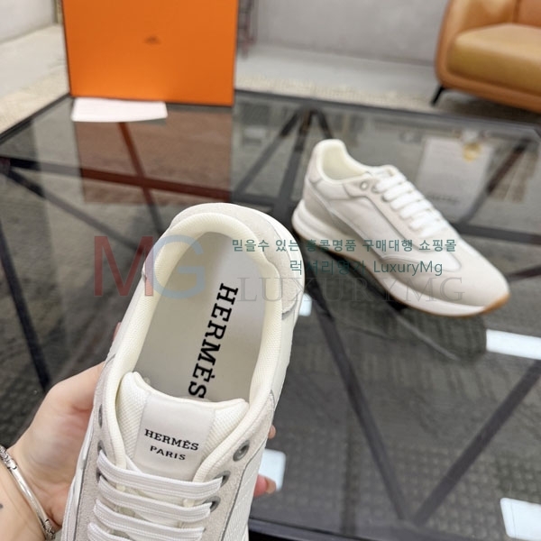 ���� �����޽� ����Ŀ�� H5504663-5