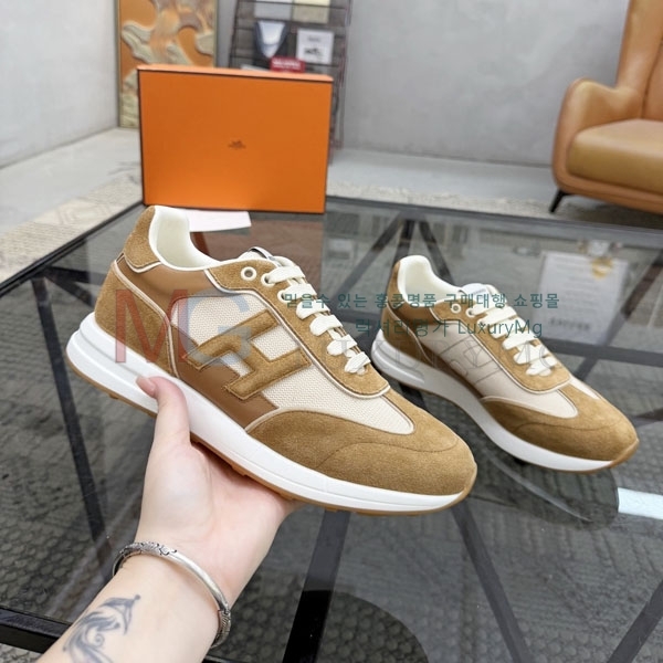 ���� �����޽� ����Ŀ�� H5504663-7