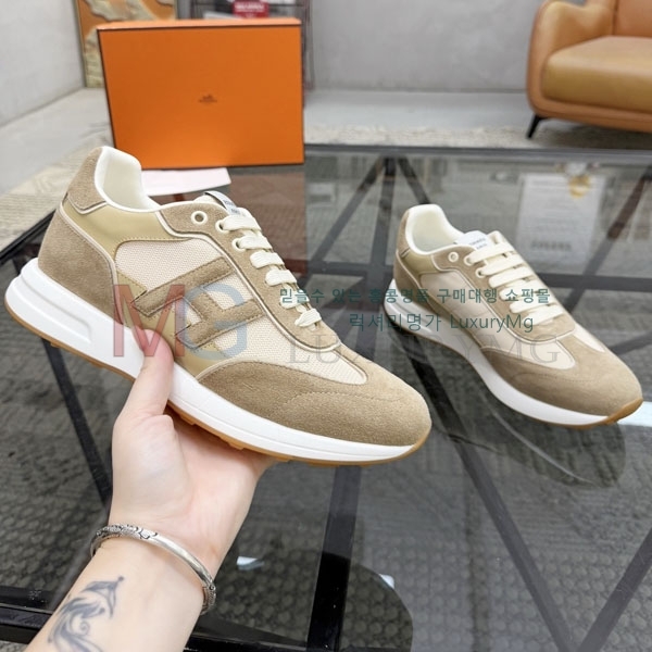 ���� �����޽� ����Ŀ�� H5504663-8