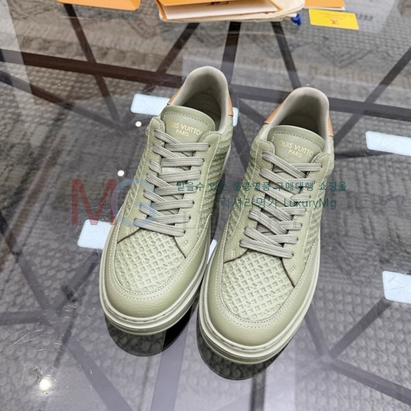 ���� ����*�� ����Ŀ�� L05111171