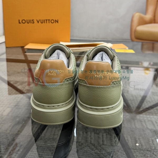 ���� ����*�� ����Ŀ�� LV774522