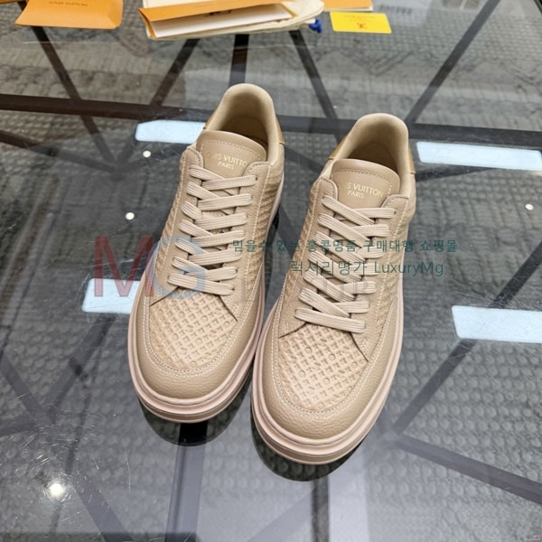 ���� ����*�� ����Ŀ�� L05111171-2