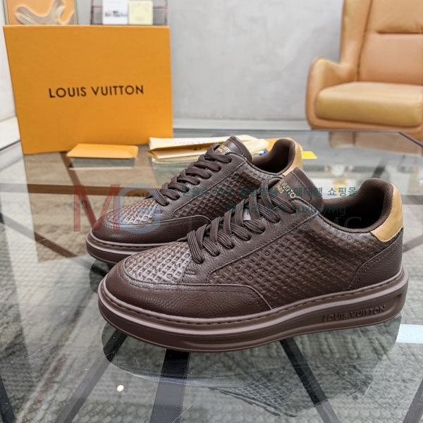 ���� ����*�� ����Ŀ�� LV774522-1