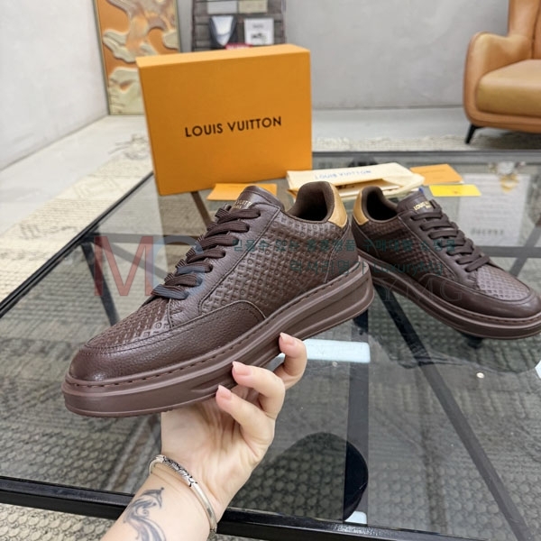 ���� ����*�� ����Ŀ�� L05111171-1