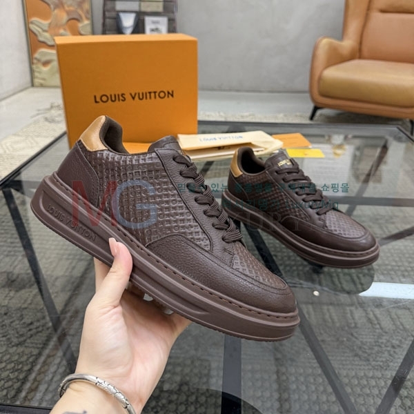 ���� ����*�� ����Ŀ�� LV774522-1