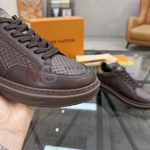 ���� ����*�� ����Ŀ�� LV774522-1