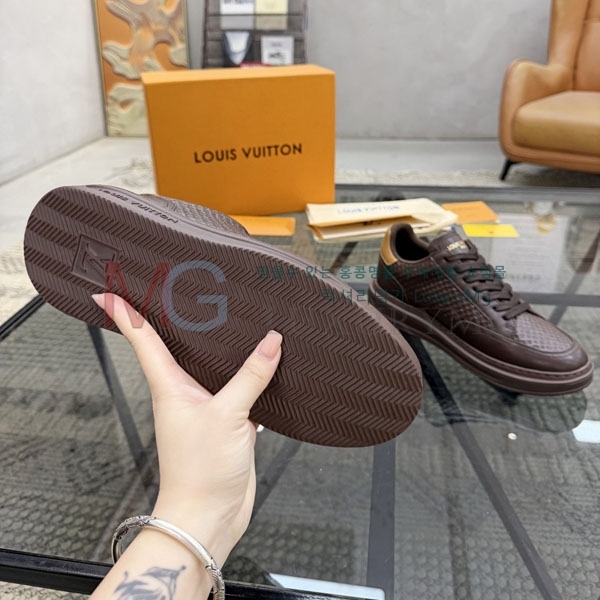 ���� ����*�� ����Ŀ�� L05111171-1