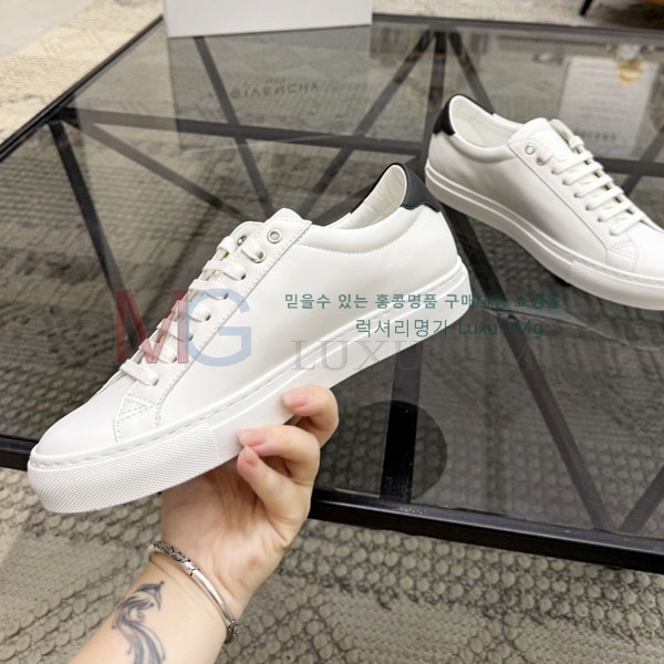 ���� ����� ����Ŀ�� JR5560123