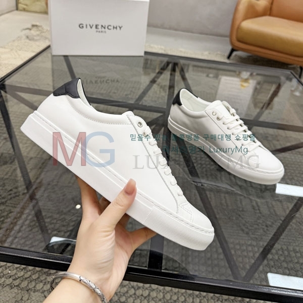 ���� ����� ����Ŀ�� JR5560123