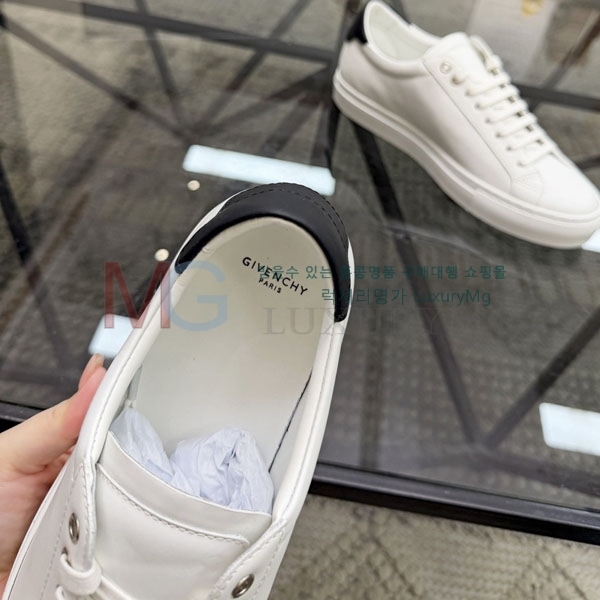 ���� ����� ����Ŀ�� JR5560123