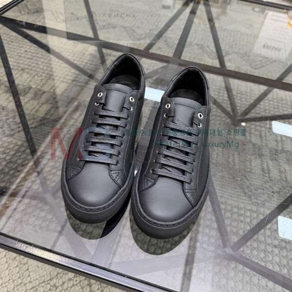 ���� ����� ����Ŀ�� JR5560123-1