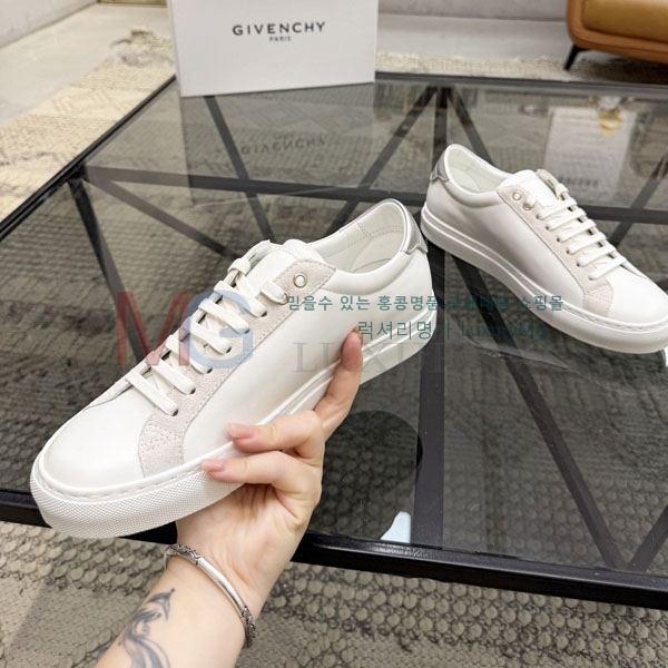 ���� ����� ����Ŀ�� JR5560123-2