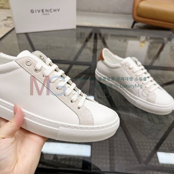 ���� ����� ����Ŀ�� JR5560123-3