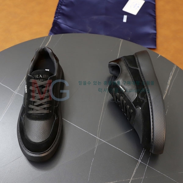 ���� ����� ����Ŀ�� PA566011-1