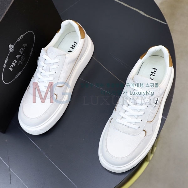 ���� ����� ����Ŀ�� PA566011-2