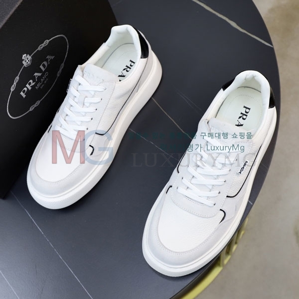 ���� ����� ����Ŀ�� PA566011-4