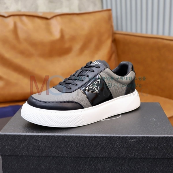 ���� ����� ����Ŀ�� PA566011-6