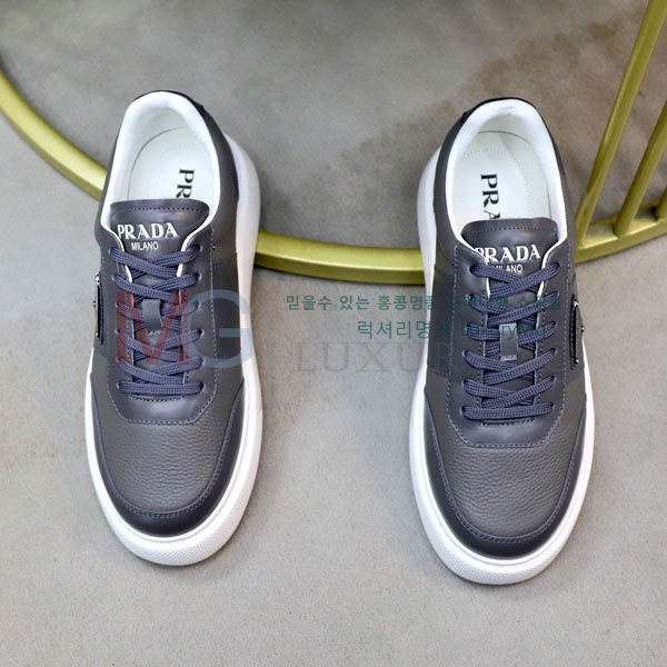 ���� ����� ����Ŀ�� PA566011-7