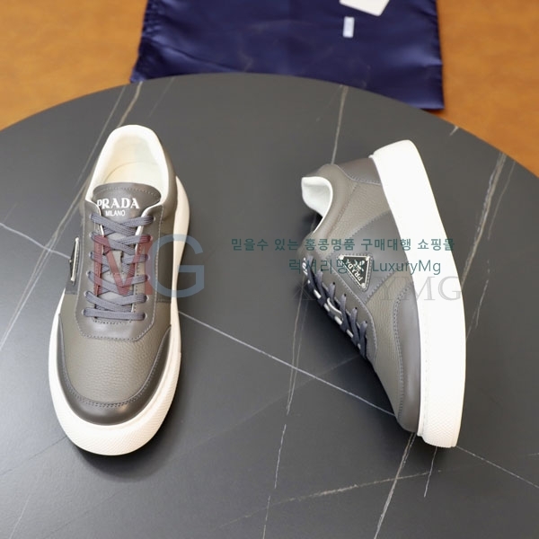 ���� ����� ����Ŀ�� PA566011-7