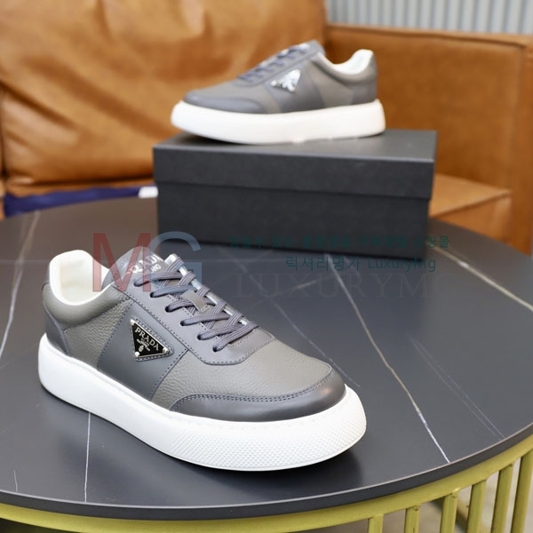 ���� ����� ����Ŀ�� PA566011-7